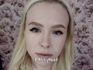 KattyWeek