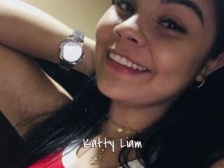 Katty_Liam