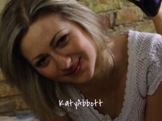 KatyAbbott