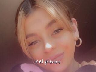 KatyKisses