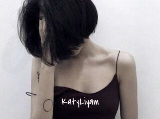 KatyLiyam