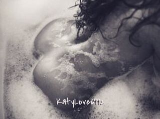 KatyLove6992
