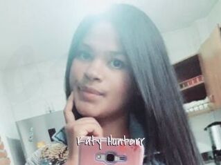 Katy_Hunterr