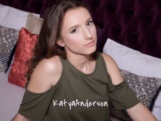 KatyaAnderson
