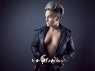KatyaPeaches