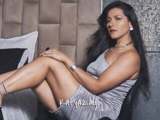 KatyaZade