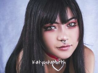 KatyuskaMorth