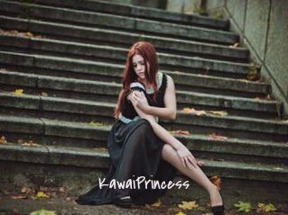 KawaiPrincess
