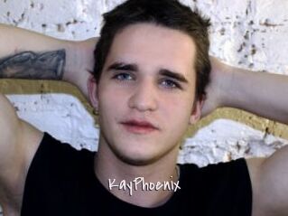 KayPhoenix