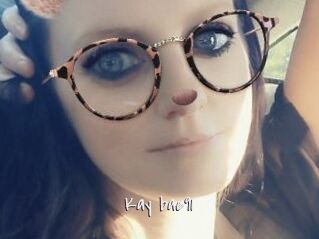 Kay_bae91