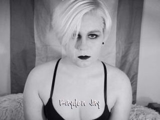 Kayden_Jay