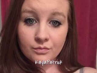 Kayla_Patrick