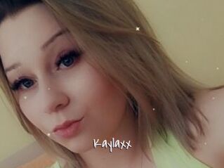 Kaylaxx