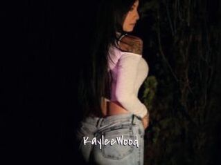 KayleeWood