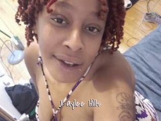 Kaylee_Hills