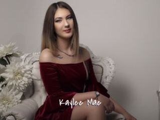 Kaylee_Mae