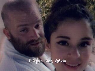 Kaylee_and_Gavin