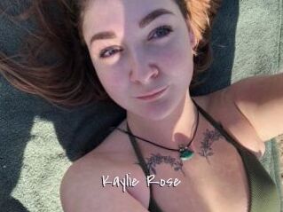 Kaylie_Rose