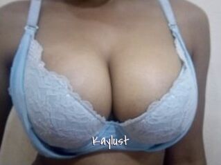Kaylust