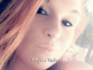 KayteeTucker