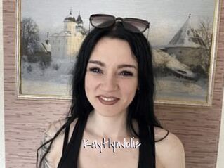 KaytlynJolie
