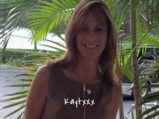 Kayt_xXx