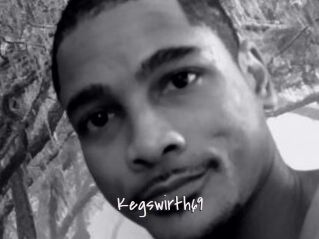 Kegswirth69