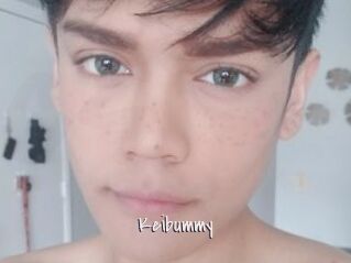 Keibummy