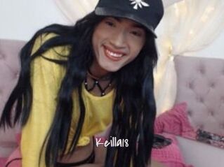 Keilla18