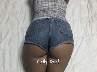 Keily_Bent