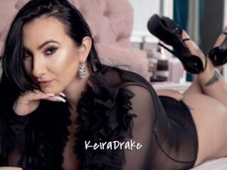 KeiraDrake
