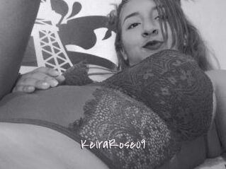 KeiraRose09