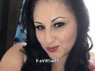 Keira_Swift