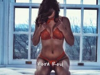 Keira_Reid