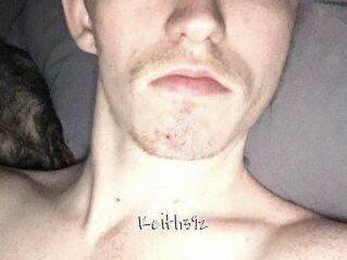 Keith392