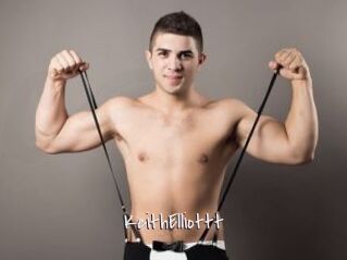 KeithElliottt