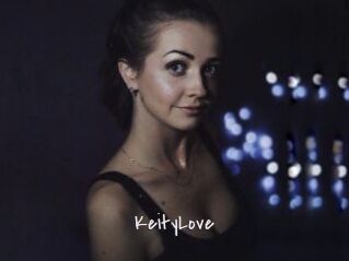 KeityLove