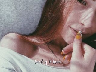 Keity_Kinss