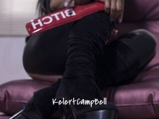 KelertCampBell