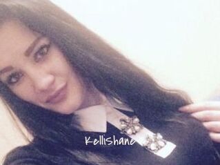 KelliShane