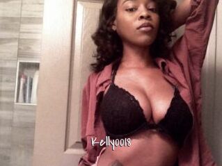 Kelly0018
