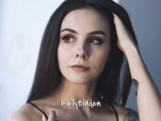 KellyBladen