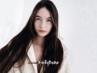 KellyBone