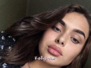 KellyCosmo