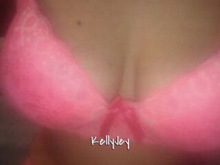 KellyJey