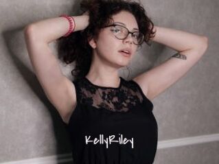 KellyRiley