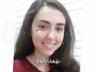 KellyShade