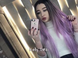 Kelly_Diaz