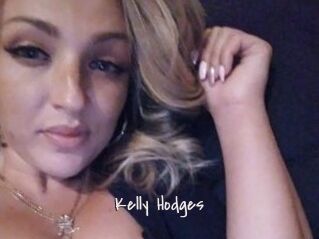 Kelly_Hodges