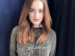 KellykaKann
